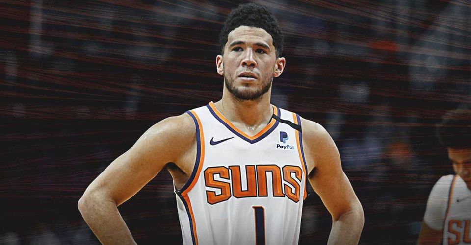 在三场比赛 在三场比赛