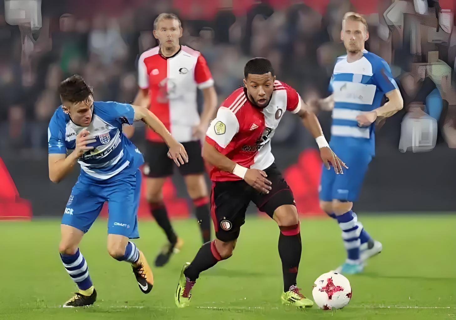 还展现了超 还展现了超