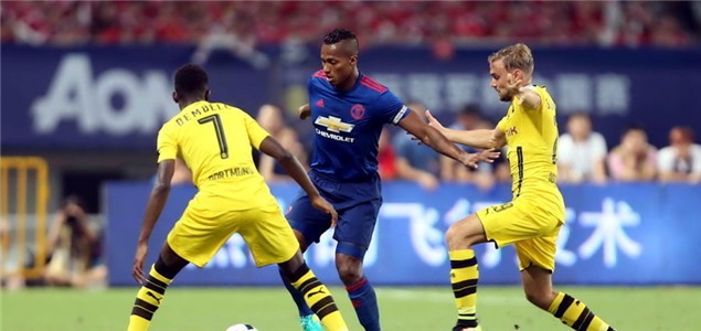 和精准的打 和精准的打