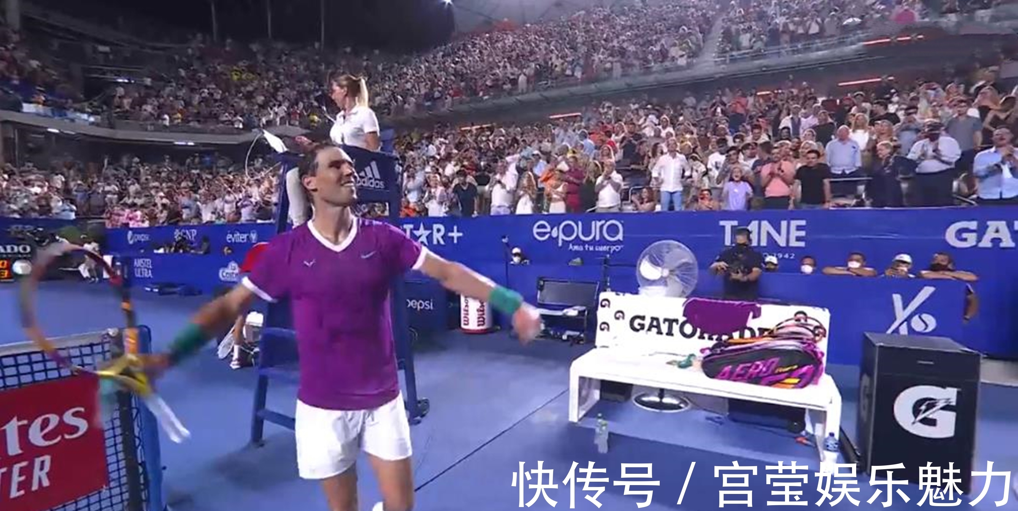 了强大的心 了强大的心