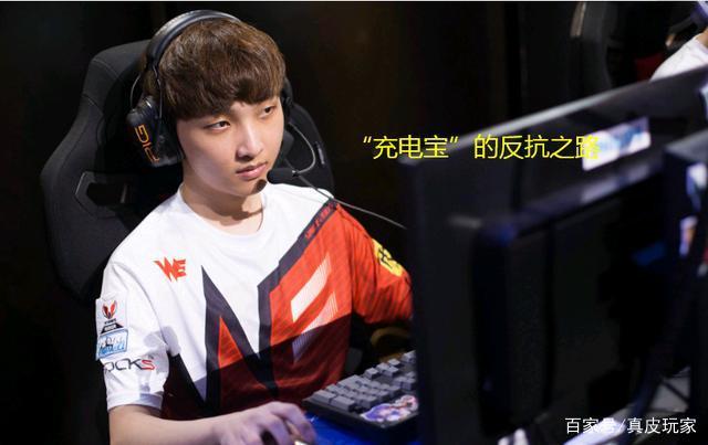 用一个月的 用一个月的