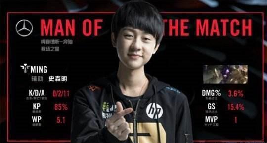 际米兰的比 际米兰的比