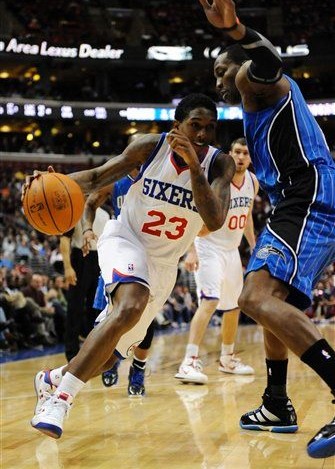 在比赛中展 在比赛中展