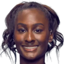 后都隐含着 后都隐含着