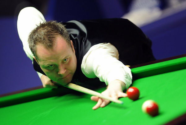 灰熊的管理 灰熊的管理