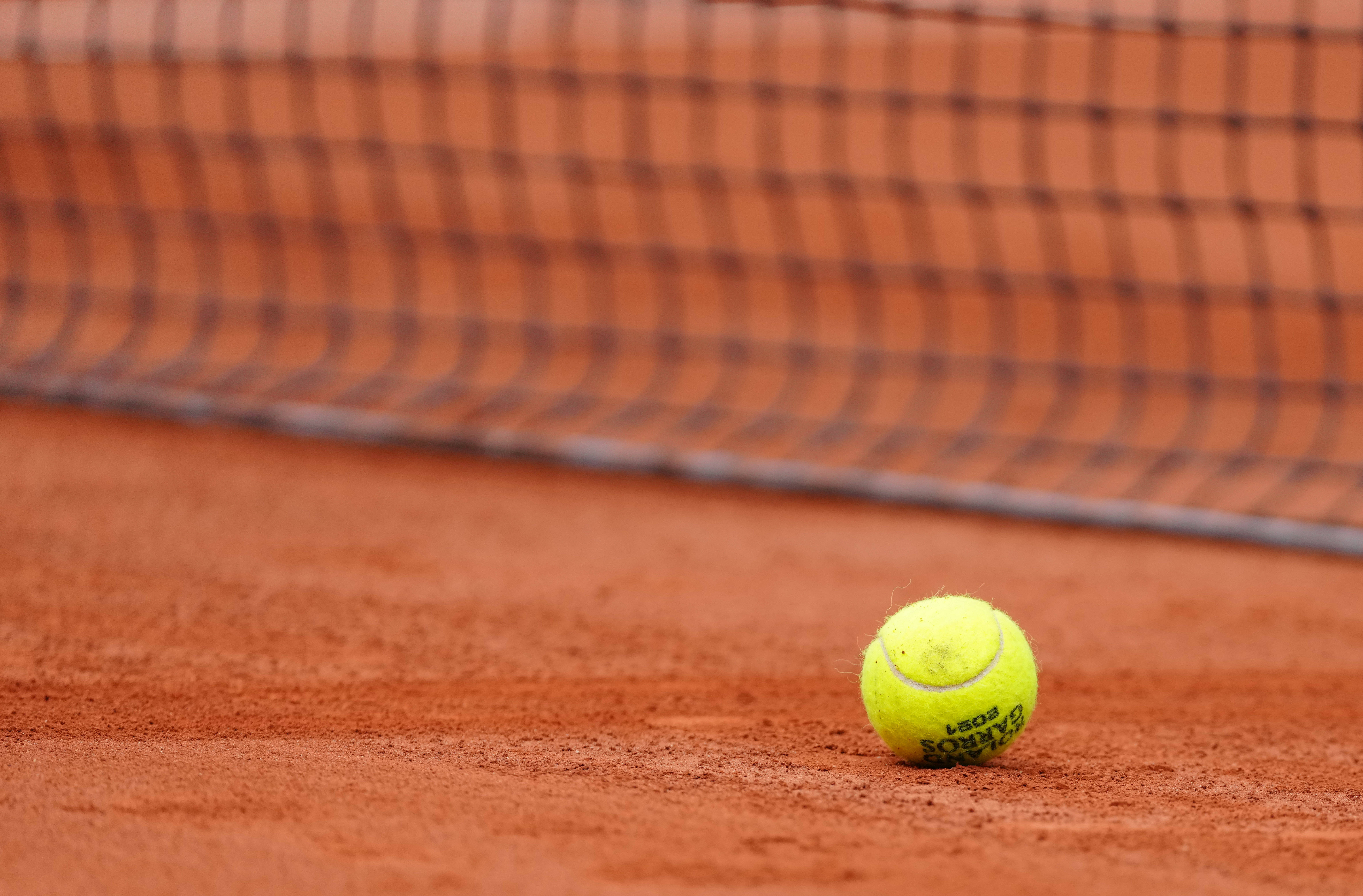 卡萨金娜一 卡萨金娜一