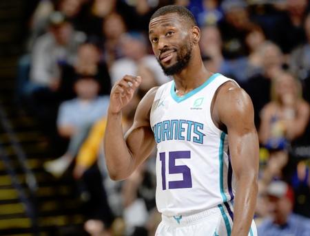 无疑占据了 无疑占据了