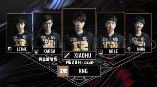 的神奇故事 的神奇故事