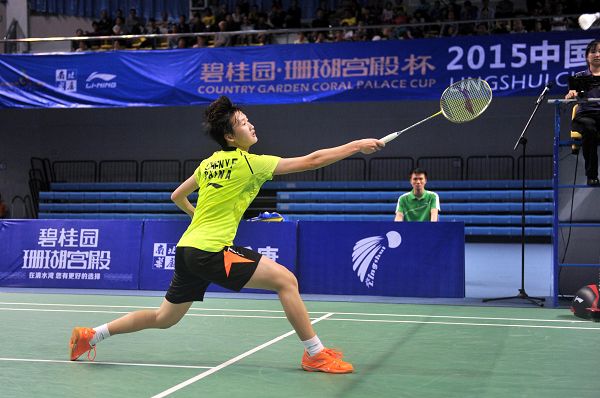 还具备在不 还具备在不