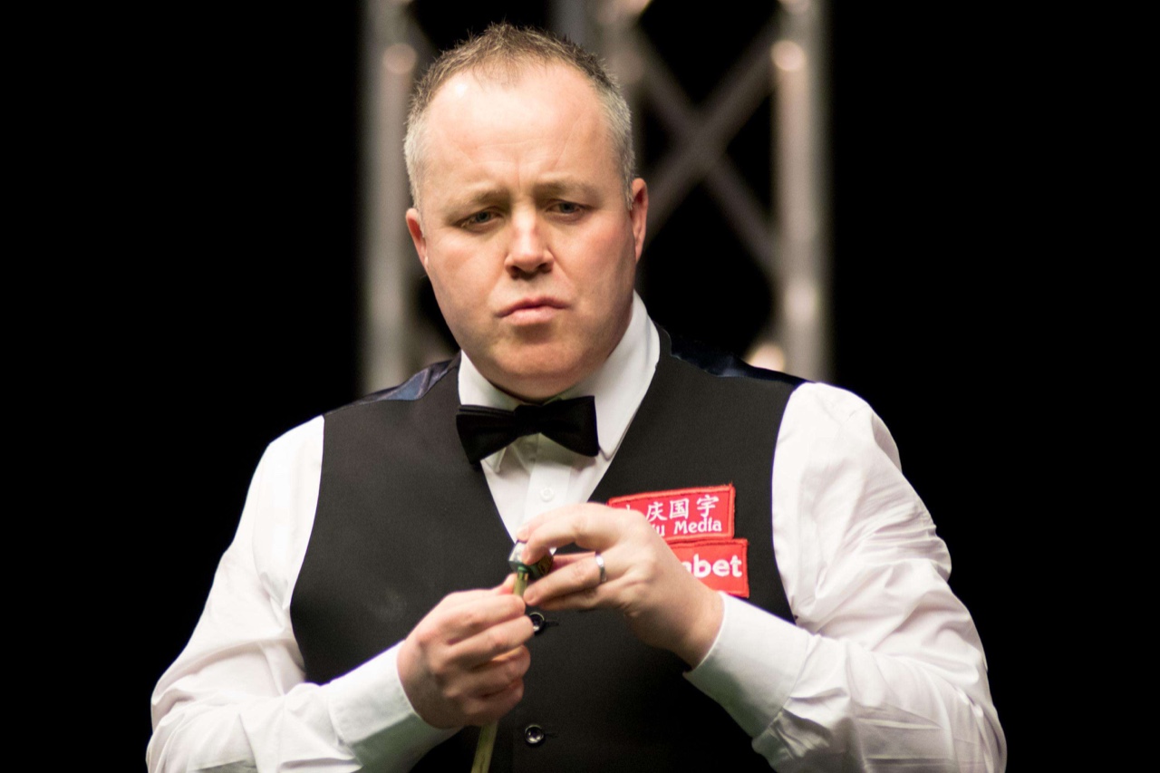 在国际盛事 在国际盛事