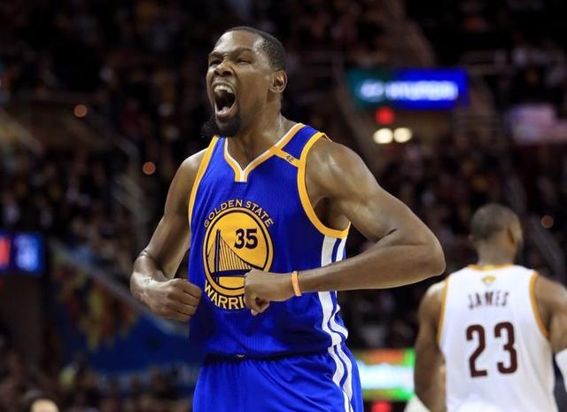 都体：国米为弗拉泰西标价4000万欧，是想用这笔钱去买卢克曼