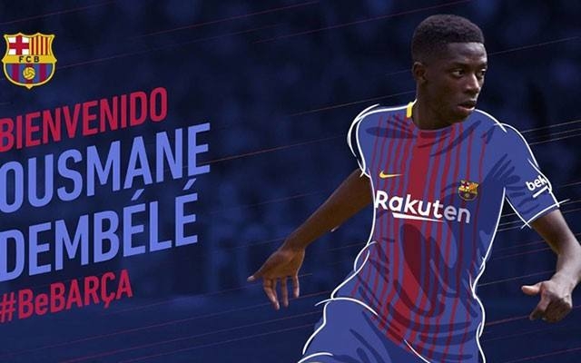 U17亚预赛C组比赛落户大连 中国队首战巴林末战韩国.