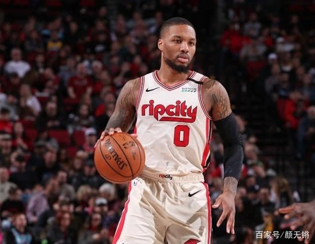 能搏机会 能搏机会