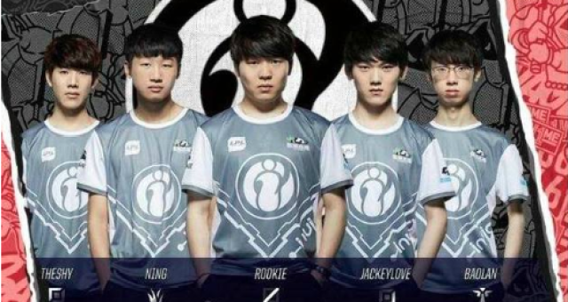 彻底击溃强 彻底击溃强