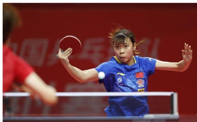 契与执行力 契与执行力