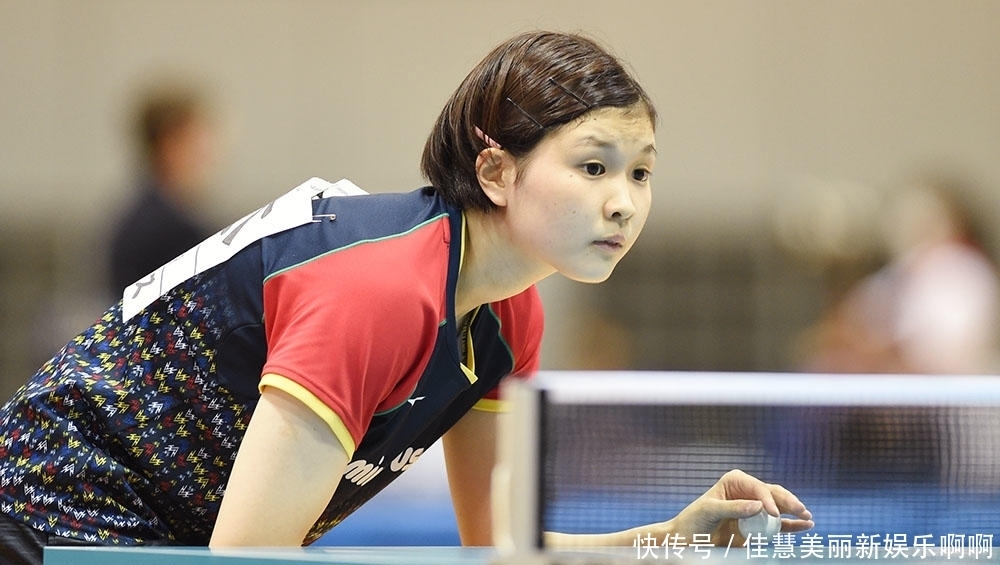 不二法门 不二法门