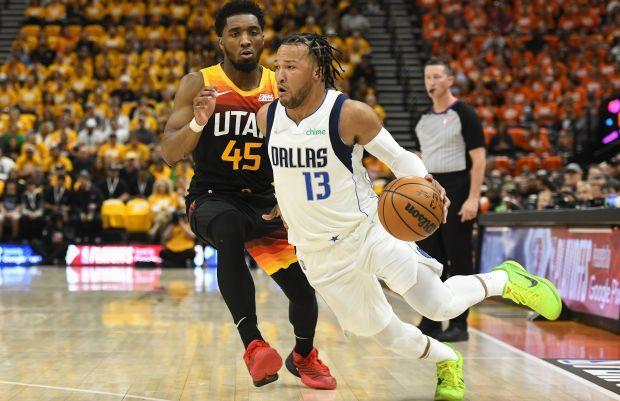 新的挑战的 新的挑战的