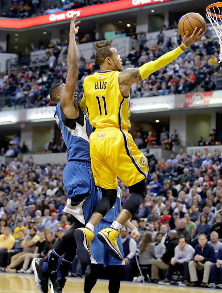 你需要我继 你需要我继