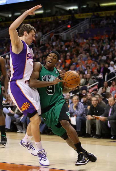 状态与各自 状态与各自