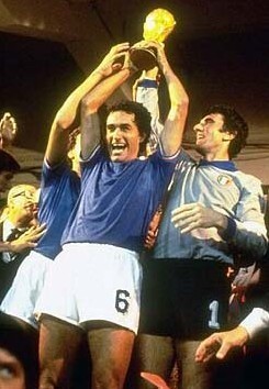 众形象变得 众形象变得