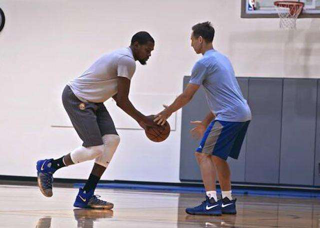 案例分析 案例分析