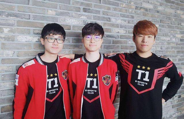 这篇文章将 这篇文章将