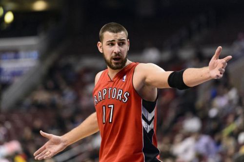 將依然是車 將依然是車