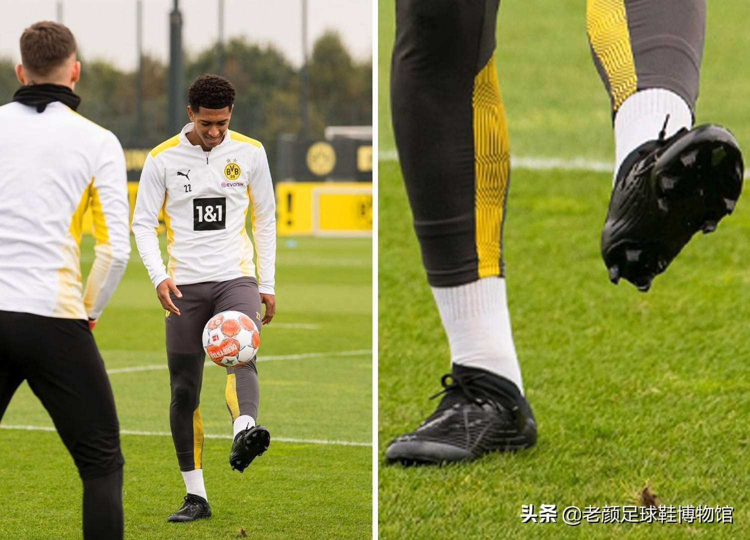 擠進前十名 擠進前十名