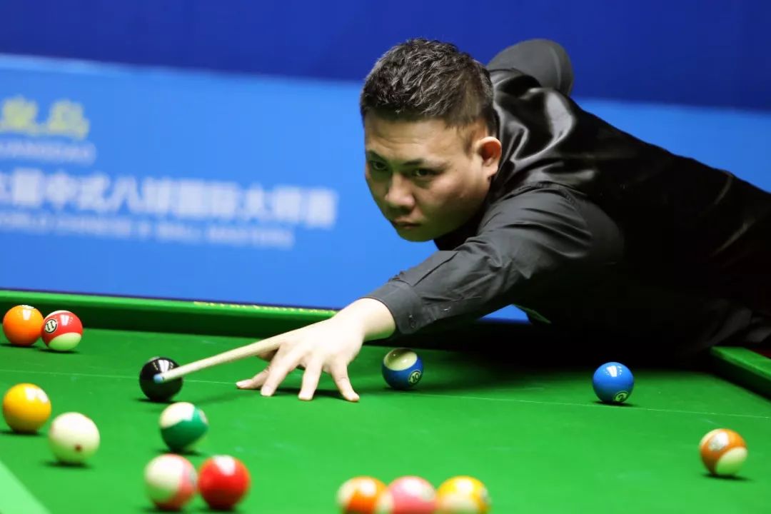 你需要我继 你需要我继