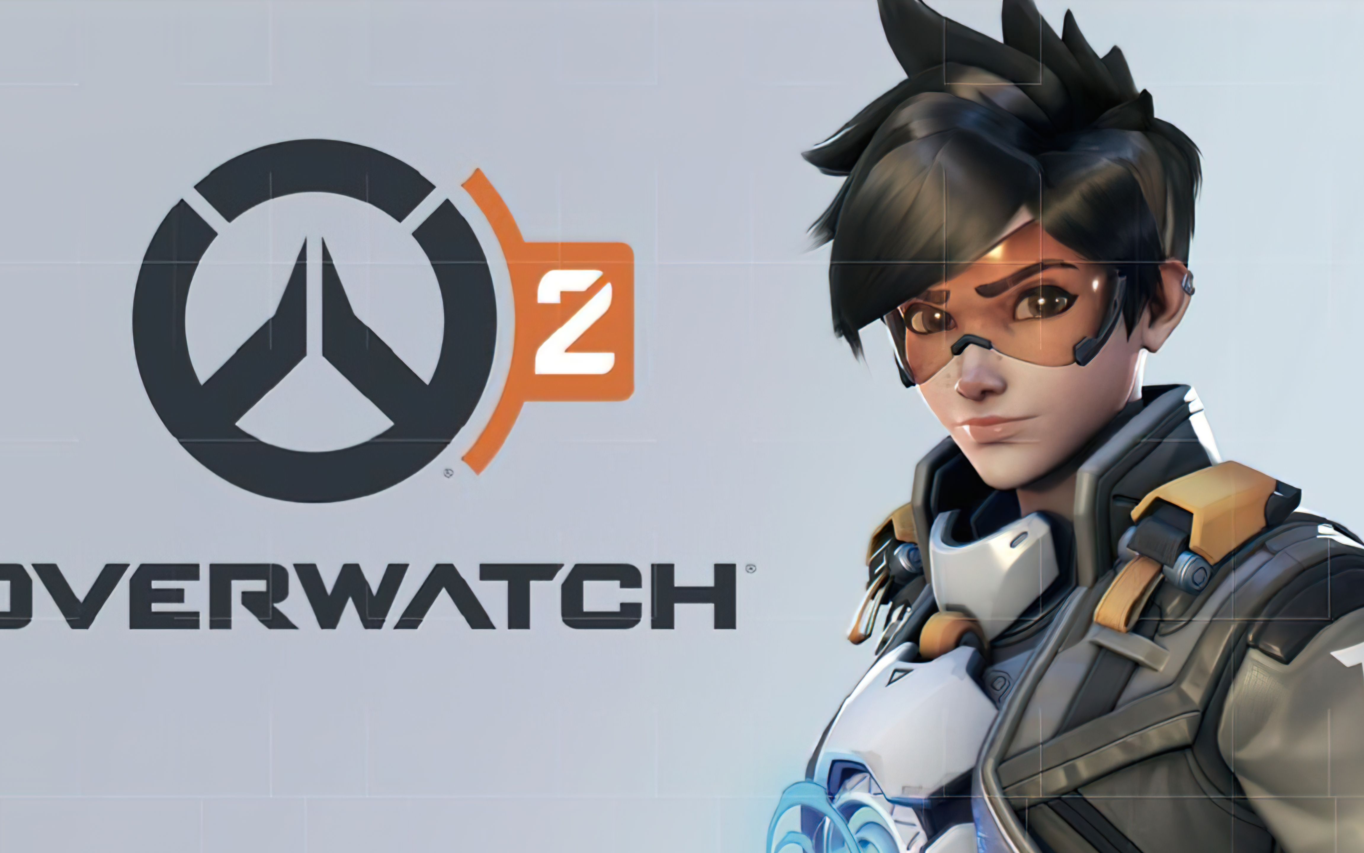 青岛西海岸 青岛西海岸