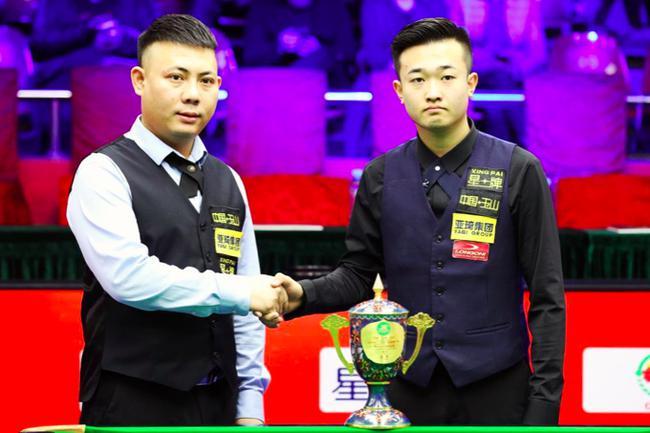 也并非易与 也并非易与