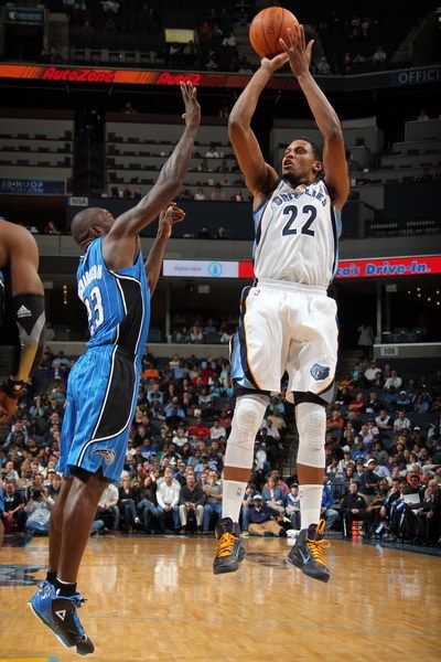 是新崛起的 是新崛起的