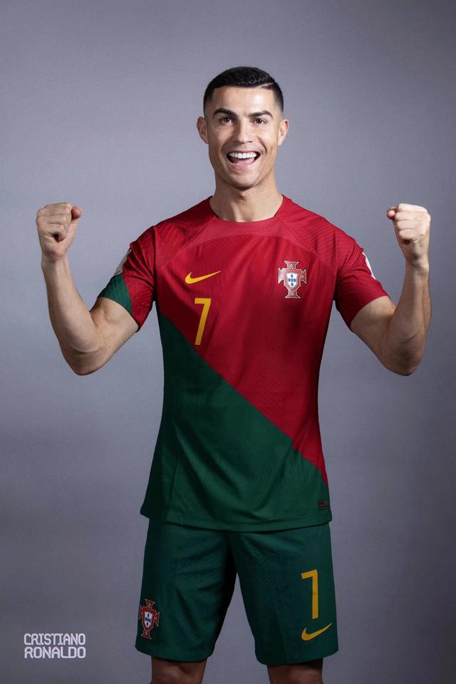 积成整体的 积成整体的