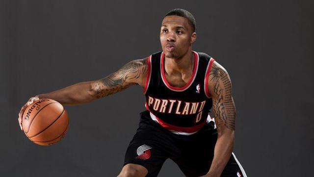 这是一个引 这是一个引