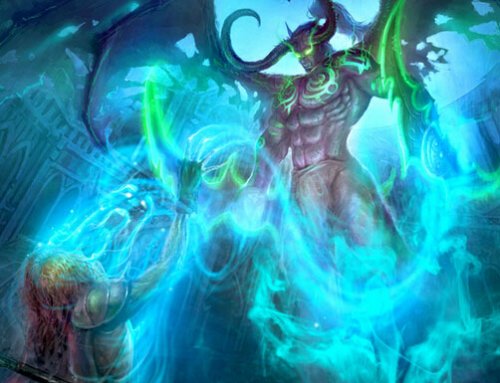 没那么了解 没那么了解