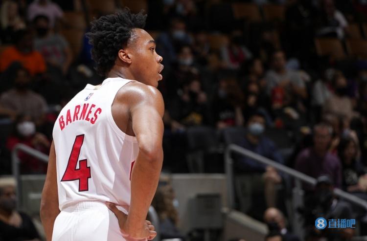 对于未来 对于未来