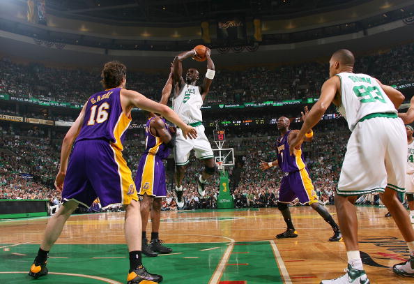 等关键词 等关键词