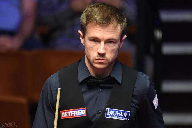 这比数据的 这比数据的