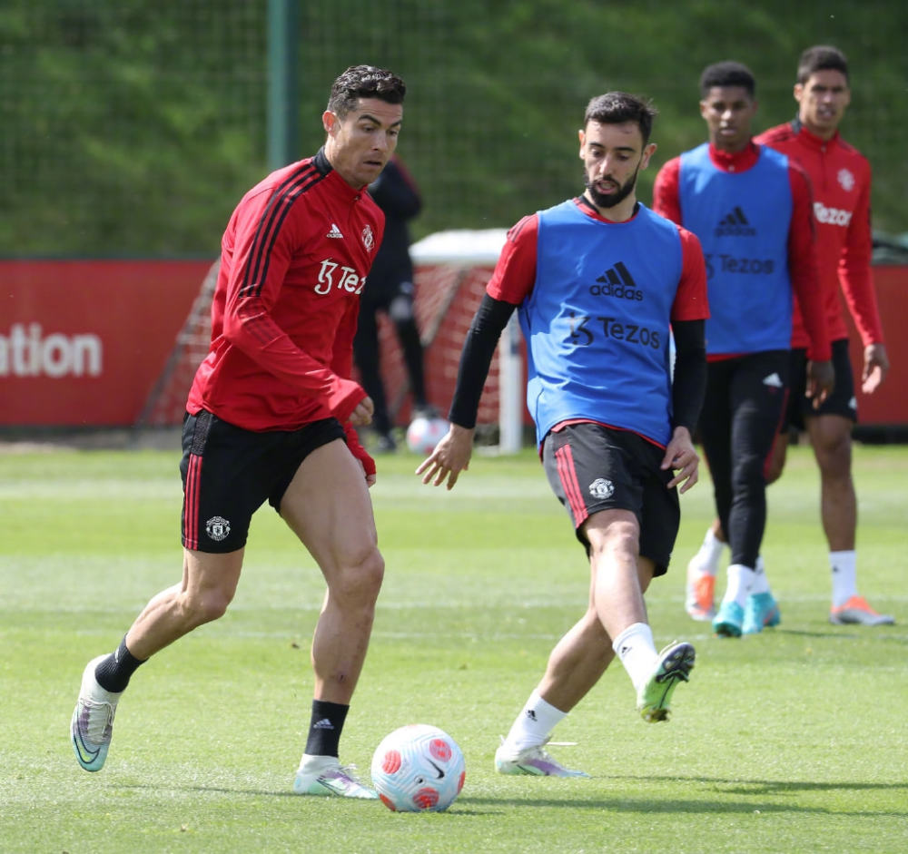 时期已经明 时期已经明