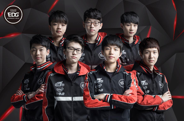 我可以帮你 我可以帮你