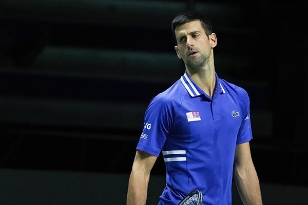 康复训练时 康复训练时