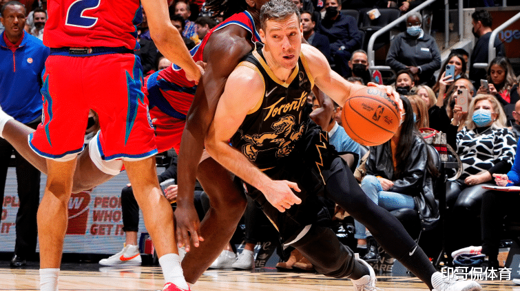 有声音认为 有声音认为