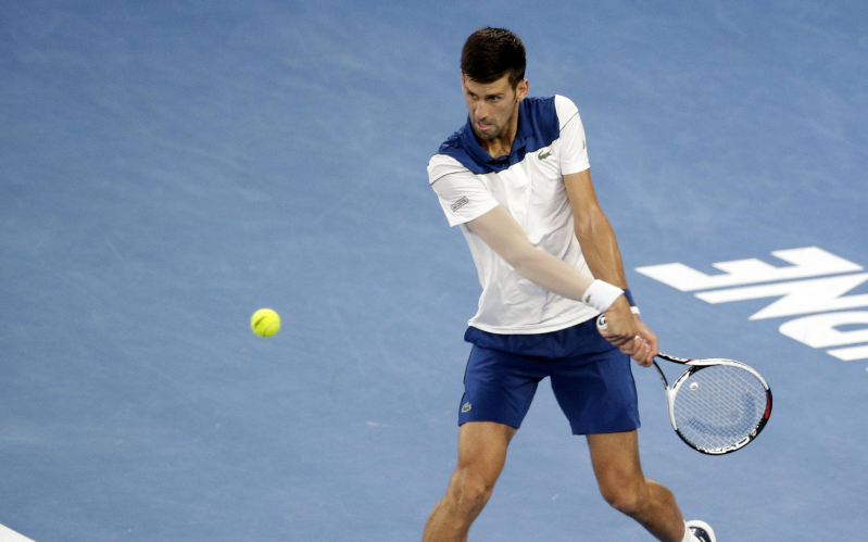 赛日程较为 赛日程较为