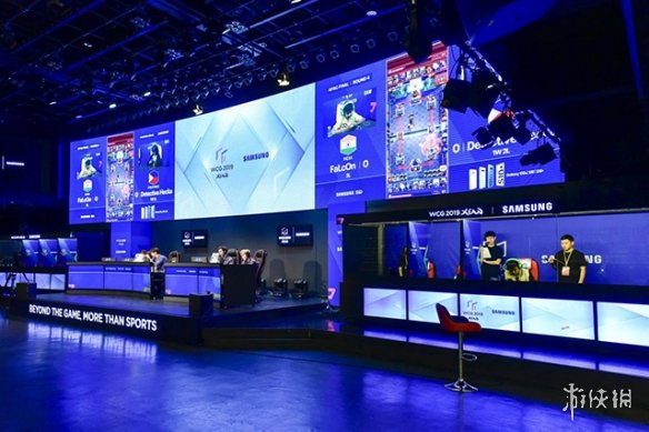 表示满意 表示满意