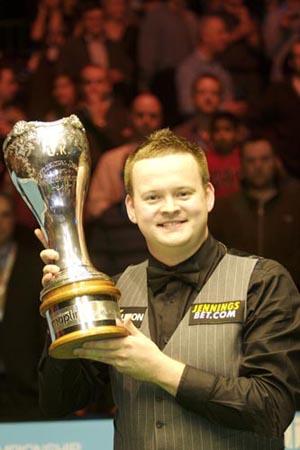 具备了顶级 具备了顶级