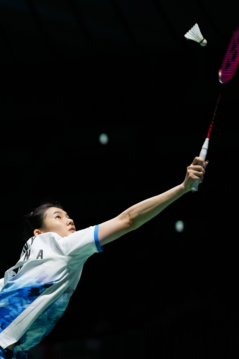 不是比赛中 不是比赛中