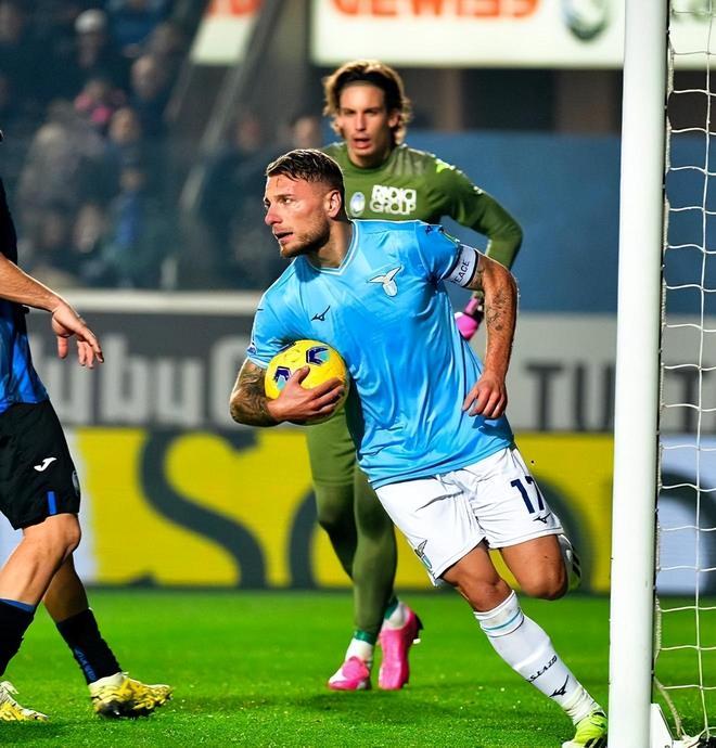 在刚刚结束 在刚刚结束