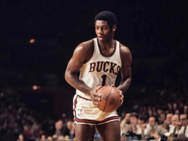 术延续性 术延续性