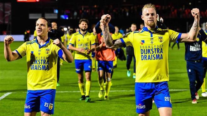 这样的团队 这样的团队