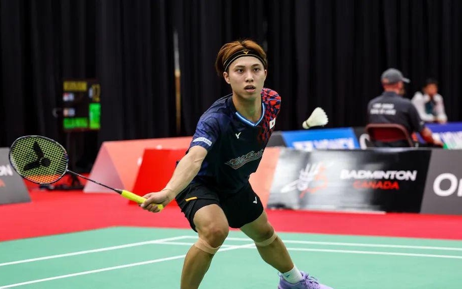 再到角色球 再到角色球